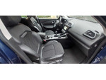 Renault Kadjar 1.3 TCE 140CV miniatura 8